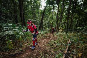 BIB: 
                            <button type="button" onclick="openModal(22553663)" class="btn btn-primary btn-sm float-right btn-popup" data-toggle="modal" data-target=".modal-high-quality">
                        <i class="fas fa-shopping-cart"></i> Add to Cart
                    </button>
                                            <button type="button" onclick="isThisMe(22553663, true)" class="btn btn-success btn-sm float-right btn-popup btn-isme hidden" data-toggle="tooltip" data-placement="bottom" title="นี่คือรูปของคุณใช่ไหม คลิกที่นี่เพื่อเอาเข้าอัลบั้ม">
                        <i class="fas fa-plus"></i> Add to album
                    </button>
                    <button type="button" onclick="isThisMe(22553663, false)" class="btn btn-warning btn-sm float-right btn-popup btn-isnotme hidden">
                        <i class="fas fa-ban"></i> Remove from album
                    </button>